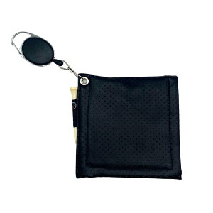 [HYmish]St{[N[i[ ^I {[@ Jri g [ eB[ ubN