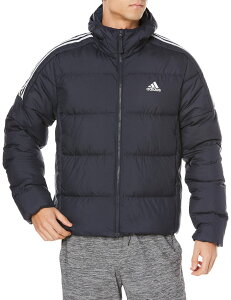 adidas(�A�f�B�_�X) �_�E���G�b�Z���V�����Y �~�b�h�E�F�C�g �_�E�� �t�[�h�t���W���P�b�g AV272�����Y