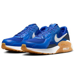 [iCL] GA }bNX GNV[ AIR MAX EXCEE [T[u[/IuVfBA/KCG[/zCg HM4751-445