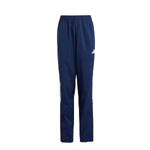 adidas(�A�f�B�_�X) �T�b�J�[ �����O�p���cTIRO23 L �E�[�u���p���c�����Y