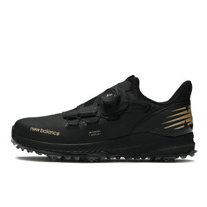 [j[oX] StV[Y FuelCell 1001 v4 XpCN BOA {A y Y