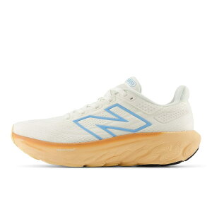 new balance(�j���[�o�����X) ���f�B�[�X Fresh Foam X 1080 v13�����j���O�V���[�Y