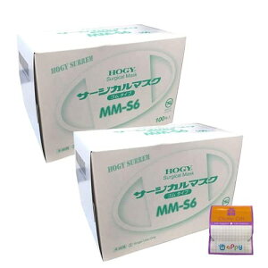 y2ZbgzHOGY zMfBJ T[WJ}XNiS^Cvj MM-S6 100×2 ƃMtgt