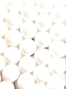 �yASPALAND�z�싅 �{�[�� �s���|�� �� ���W���[ ���K �p ���n ���S���� 25�E 50�E100�� �Z�b�g