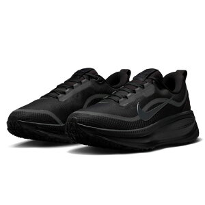 [�i�C�L] �{���� 18 �S�A-�e�b�N�X W Vomero 18 GORE-TEX �u���b�N/�A���X���T�C�g HQ7001-001