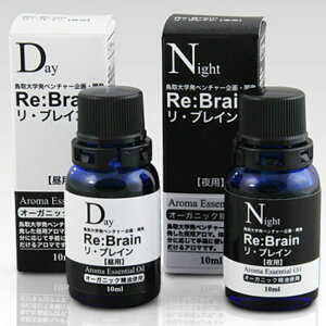 wx`[JI[KjbNuhA} yEuCz Zbg