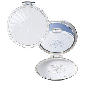 [bsOς] Mtg v[gɍœK(|[&W[) PAUL&JOE PJ RpNg~[  ~[ 苾 t[ |[AhW[ ϒ 킢 O[vt[c  NVJ 