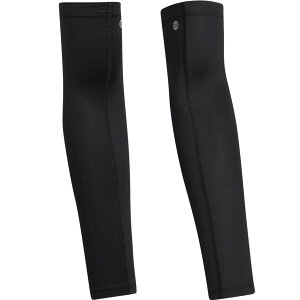 [�A�f�B�_�X�S���t] UV�J�b�g AEROREADY �A�[���J�o�[ �����Y MGR75 �u���b�N JPL1