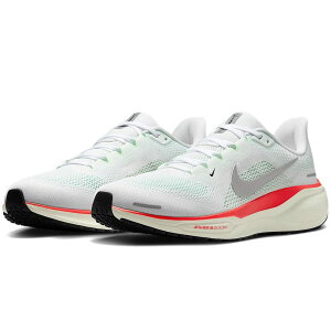 [�i�C�L] �y�K�T�X 41 Pegasus 41 �z���C�g/�x�A���[�O���[��/�u���C�g�N�����]��/���^���b�N�V���o�[ FD2722-115