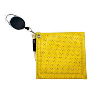 [HYmish]St{[N[i[ ^I {[@ Jri g [ eB[ CG[