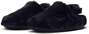 [�i�C�L] �J�[�� �~���[�� SE W CALM MULE SE �u���b�N/�u���b�N FZ3118-001