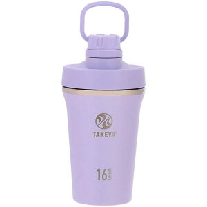 �^�P������ �X�e�����X�{�g�� �V�F�C�J�[ �v���e�C�� �X���[�W�[ TAKEYA FLASK �X�p�E�g�^���u���[ �L�����[�n���h�� ���� �ۗ� ������ �W�� ���[�N�A�E�g �^�P���t���X�N TAKEYA