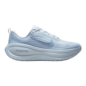 [�i�C�L] �{���� �v���X VOMERO PLUS HV8150-004