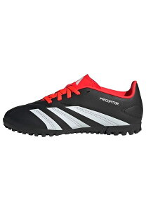 adidas(�A�f�B�_�X) ���j�Z�b�N�X�q�� �L�b�Y �v���f�^�[ �N���u TF �j�̎q ���̎q 17~24.5cm MDJ97�t�b�g�T���V���[�Y �W���j�A