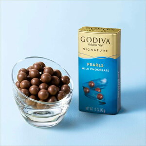 `R[g Mtg َq SfBo (GODIVA) p[ ~N
