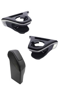 �Ɖ����b�N(Tsuchiya Yac) �Ԏ��p�i �h�����N�z���_�[ �S�~�� �^�]�ȗp ����ȗp �Z�b�g �J���[���N���X ��p SY-CO5 SY-CO6 SY-CO7