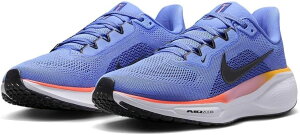 [�i�C�L] �y�K�T�X 41 W Pegasus 41 ���C�����p���X/�A�X�g���m�~�[�u���[/���[�U�[�I�����W/�u���b�N FD2723-402