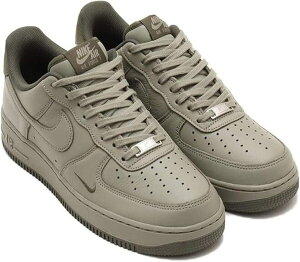 [iCL] GA tH[X 1 '07 LV8 AIR FORCE 1 '07 LV8 A[~[/J[L HM9483-300