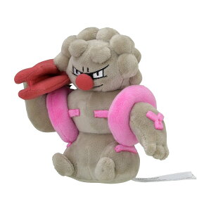 �|�P�����Z���^�[�I���W�i�� �ʂ������ Pokemon fit 532 549