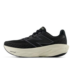 new balance(�j���[�o�����X) ���f�B�[�X Fresh Foam X 1080 v14 �t���b�V���t�H�[�� ���i ���f�B�[�X�����j���O�V���[�Y