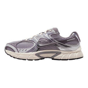 NIKE(�i�C�L) �����Y V5 Rnr�X�j�[�J�[�u�[�c