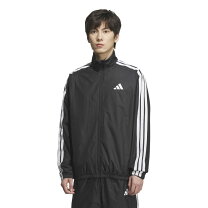 楽天市場】adidasマストハブウインドジャケットの通販