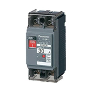 �p�i�\�j�b�N(Panasonic) �T�[�L�b�g�u���[�JBCW�^ 30AF 2P2E 20A BCW220