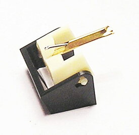 NEW IN BOX TURNTABLE NEEDLE FOR SHURE N95ED N95 M95 M-95ED 767-DED 4767-DE by TacParts