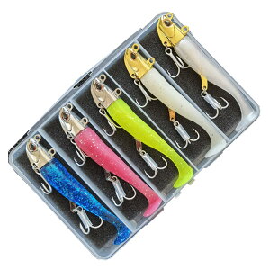 mamota A[Zbg [Zbg WOwbh[ 30g V[oX q }S`  W Cނ Vbhe[ \tg ދ P[Xt 5Zbg