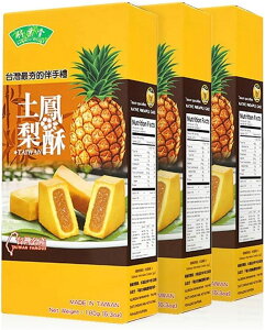 �|�t�� �p�C�i�b�v���P�[�L (6��) 180g × �y3���Z�b�g�z ��p�y�Y �P����