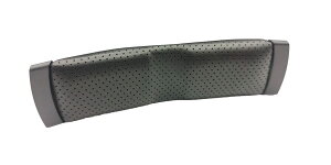 �v���~�A���������V�[�v�X�L��HD800 HD800S HD820 HD8XX�����p�w�b�h�o���hSennheiser HD800 HD800SHD820�����Drop HD8XX�w�b�h�t�H���ƌ݊�������v���~�A���V�[�v�X�L��|�����x����t�H�[��