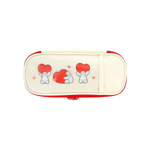 �T���X�^�[����(Sun-Star Stationery) �x�C�}�b�N�X �f�B�Y�j�[ �O�b�Y �y���P�[�X
