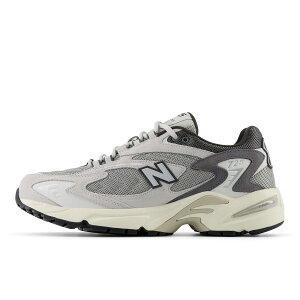 [�j���[�o�����X] �X�j�[�J�[ ML725 ���s���f�� �����Y ���f�B�[�X