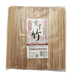 ���� �| ���蔢 �Y�� �V�픢 100�V �|���ܓ��� 21cm 88736