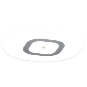 [RP]  LED~jV[OCg (lZT[/ƓxZT[ ) F Md100W Ɩ ^Ɩ 1520lm 铔 ȃGl Hsv t DMLC-S100N
