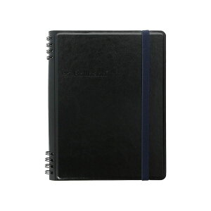 [ftHjbNX] o[ tLVu Jo[A5iubNj