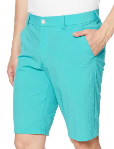 [~Ym] StEFA 2Xgb` n[tpc ɐL bŖ߂pc E2MF2033 Y ^[RCY M