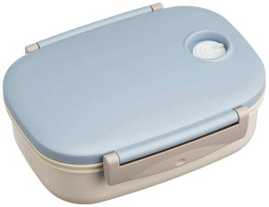 XP[^[ (skater) ^e ۑe L ٓ V[e u[ { 800ml