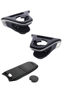 �Ɖ����b�N(Tsuchiya Yac) �Ԏ��p�i �h�����N�z���_�[ �R���\�[���g���C �^�]�ȗp ����ȗp �Z�b�g �J���[���N���X ��p SY-CO5 SY-CO6 SY-CO9