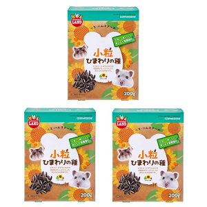 u}J Ђ܂̎ 200gv 3Zbg