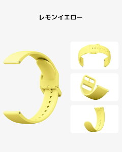 Redmi Watch TPU �X�g���b�v �������� �X�g���b�v Redmi Watch 5 Active & Lite ��p