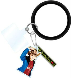 hideiX JAPANjuhide Birthday Party 2023vX}znhO (ی^)