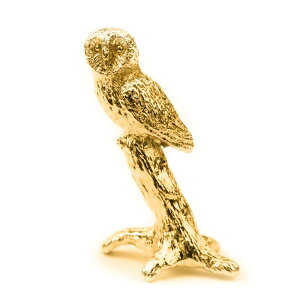 tNEiSTCYj 22ct S[hv[g CMX Aj} A[g tBMA RNV