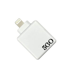 ���j�J �d���g�h�~ 5GO Lightning