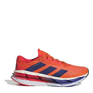 �A�f�B�_�X�iadidas�j �����j���O�V���[�Y �W���M���O�V���[�Y �A�f�B�X�^�[ Byd �����j���O IF9562