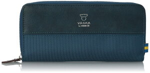 [���Y] VASKA by moz ���F�X�J �O���[�V�X ���E���h�t�@�X�i�[ �����z ���f�B�[�X ��e�� ���^ �i�C���� ���� PU���U�[ ���K���� VS-0121