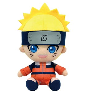 �o���_�C�i���R�k�C NARUTO(�i���g)