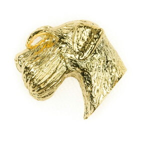 WCAgViEU[ CMX 22ctS[hv[g A[g hbO sobW RNV