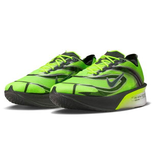 [�i�C�L] ���F�C�p�[�t���C 4 VAPOR FLY 4 �}���`�J���[/�{���g/�z���C�g/�u���b�N IM8068-999