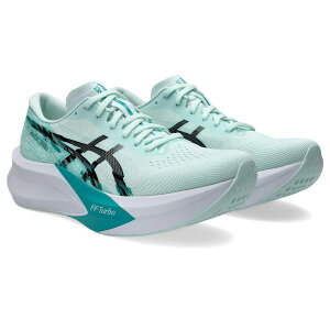 [ASICS] �����j���O�V���[�Y MAGIC SPEED 4 �����Y